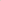 Lipgloss 2piece Set (Beige) - Plus Size
